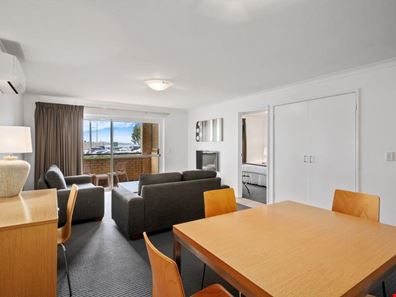 119/68 Southside Drive, Hillarys WA 6025