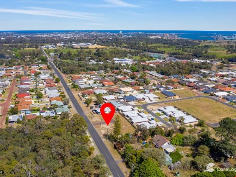 114D Jeffrey Road, Glen Iris WA 6230