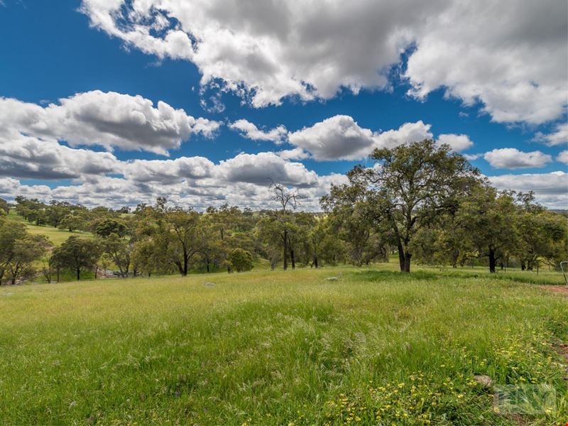 179 Clarkson Road, Bullsbrook WA 6084