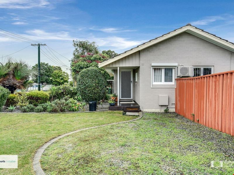 23b Pointer Way, Girrawheen WA 6064