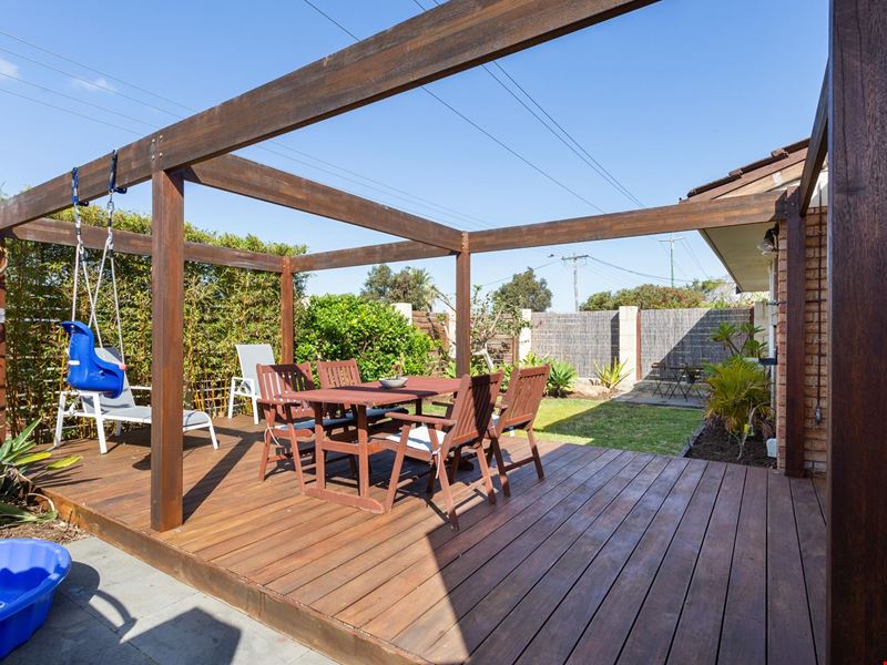 58 Casilda Road, Duncraig WA 6023