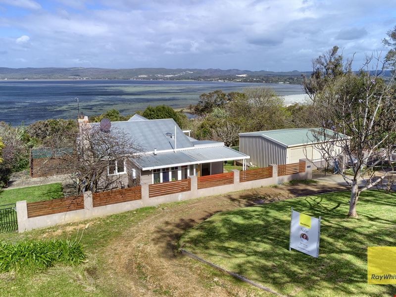 273 Grey Street West, Albany WA 6330