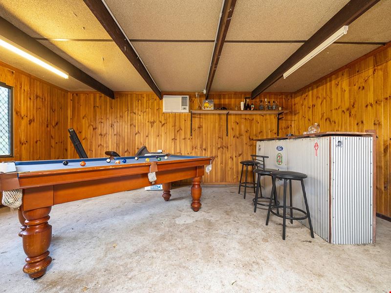 60 Birdwood  Drive, Woodridge WA 6041