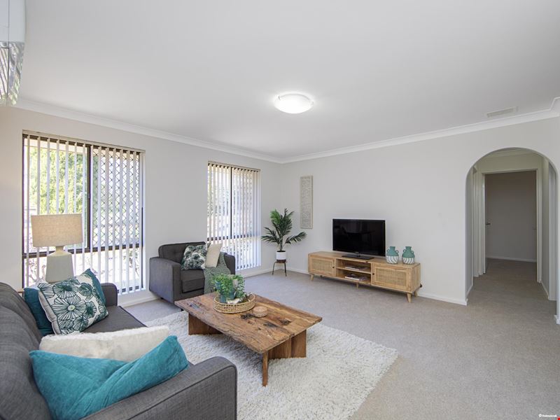 10/173 Lesmurdie Road, Lesmurdie