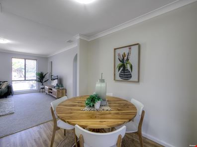 10/173 Lesmurdie Road, Lesmurdie WA 6076