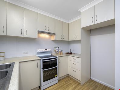 10/173 Lesmurdie Road, Lesmurdie WA 6076