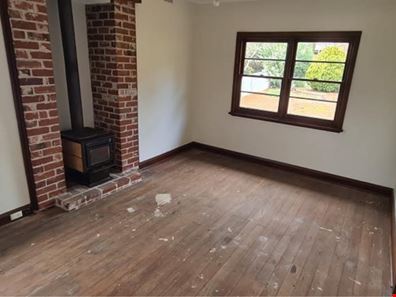 58 Abel Street, Boyup Brook WA 6244