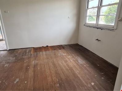 58 Abel Street, Boyup Brook WA 6244