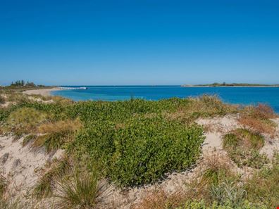 106B Arcadia Drive, Shoalwater WA 6169