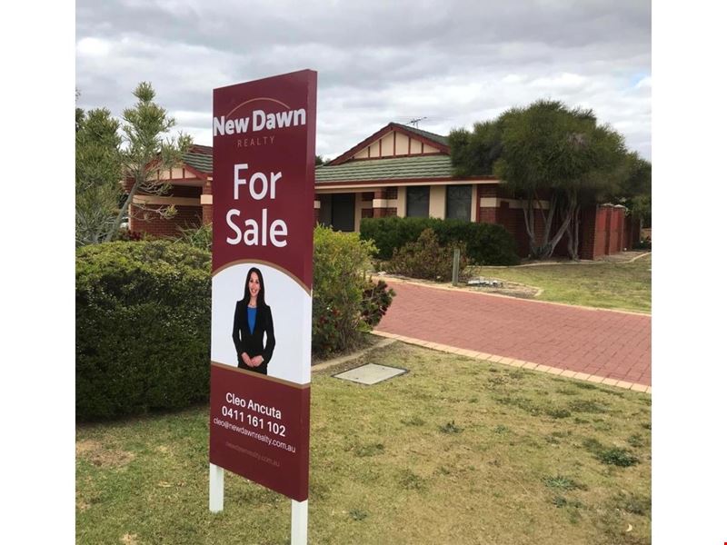 6/26 Adana Elbow, Kenwick WA 6107