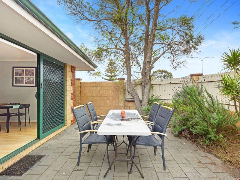 6/499 Karrinyup Road, Innaloo WA 6018