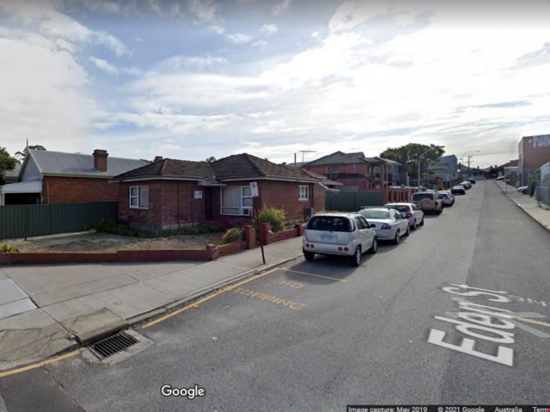 342 Bulwer Street, West Perth WA 6005