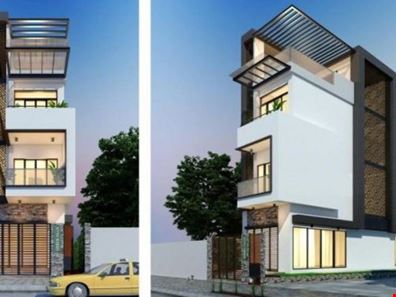 342 Bulwer Street, West Perth WA 6005