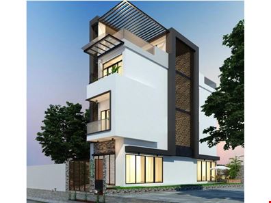 342 Bulwer Street, West Perth WA 6005