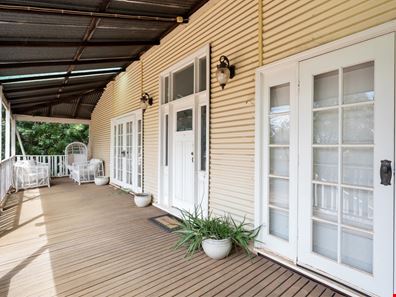 32 Lewis Street, Lamington WA 6430