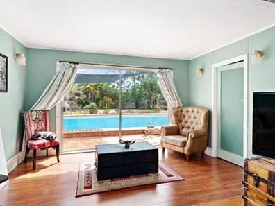 32 Lewis Street, Lamington WA 6430
