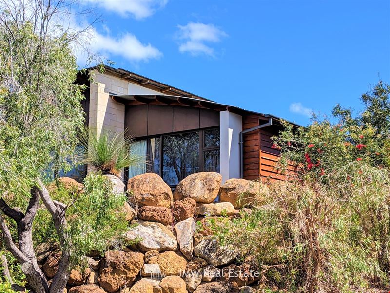 214/42 Bunker Bay Road, Naturaliste WA 6281