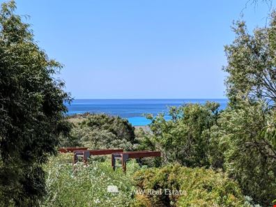 214/42 Bunker Bay Road, Naturaliste WA 6281
