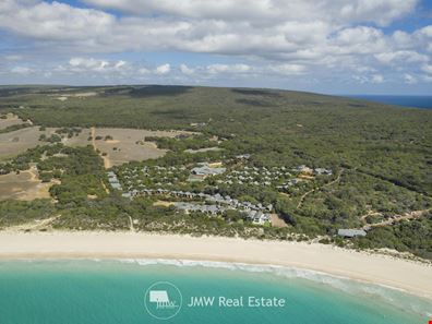 214/42 Bunker Bay Road, Naturaliste WA 6281