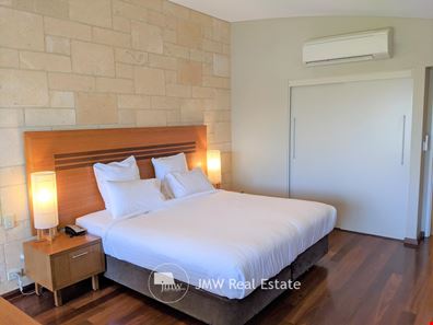 214/42 Bunker Bay Road, Naturaliste WA 6281