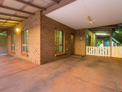 10A Macnee Court, Cable Beach WA 6726