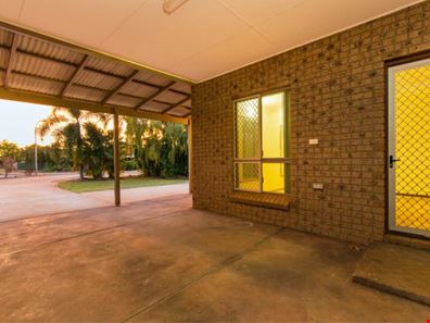 10A Macnee Court, Cable Beach WA 6726