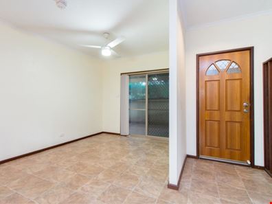 10A Macnee Court, Cable Beach WA 6726
