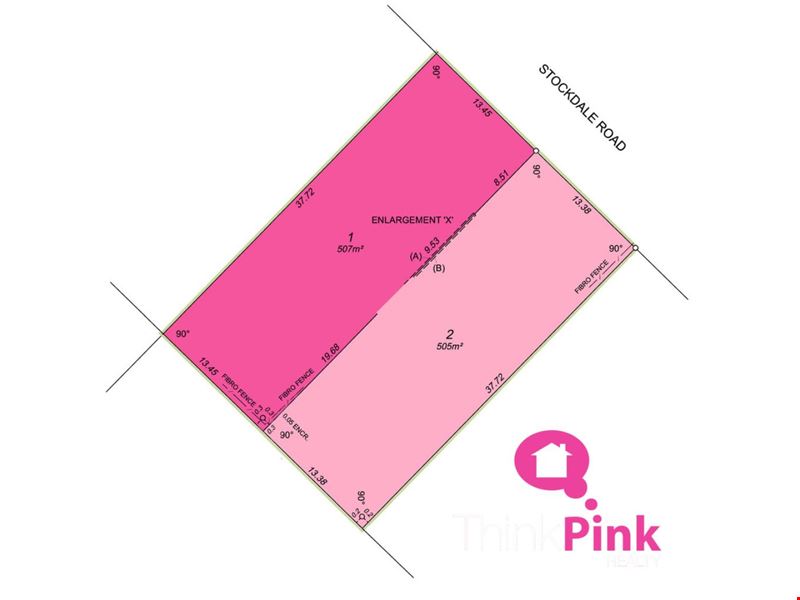 12B Stockdale Road, Kewdale WA 6105