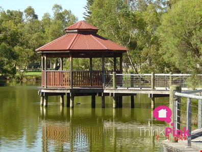 12B Stockdale Road, Kewdale WA 6105