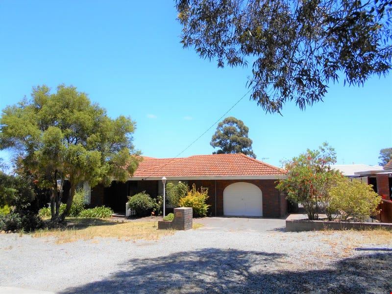 1 Pope Street, Katanning WA 6317