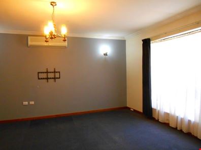 1 Pope Street, Katanning WA 6317