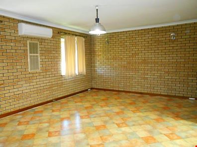 1 Pope Street, Katanning WA 6317