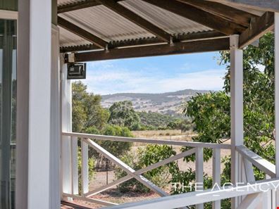 290 Coondle Drive, Coondle WA 6566