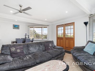 290 Coondle Drive, Coondle WA 6566