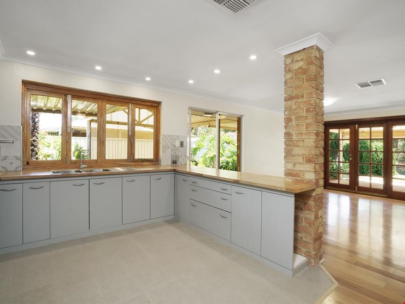 7 Rigoll Court, Mundijong WA 6123