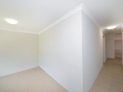 39 Portaferry Gardens, Ridgewood WA 6030