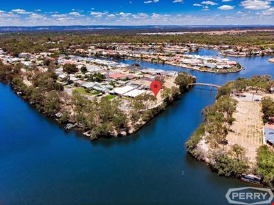 3/88 Banksia Terrace, South Yunderup WA 6208