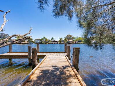 3/88 Banksia Terrace, South Yunderup WA 6208