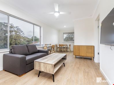 18/21 Cook Street, Crawley WA 6009
