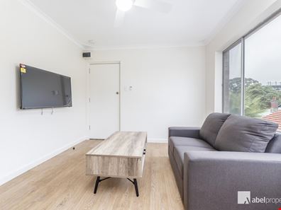 18/21 Cook Street, Crawley WA 6009