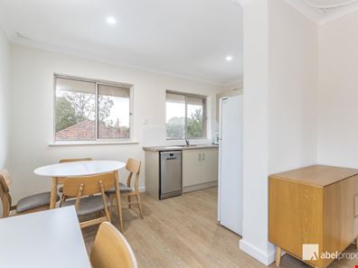 18/21 Cook Street, Crawley WA 6009
