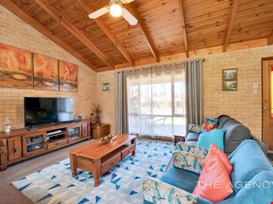 44 Glass Street, Kalbarri WA 6536