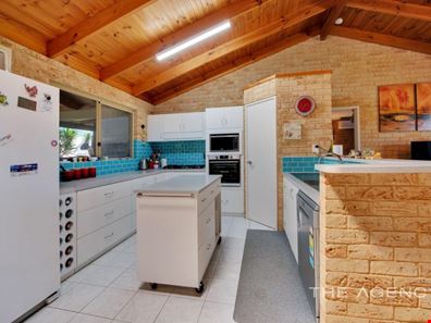 44 Glass Street, Kalbarri WA 6536