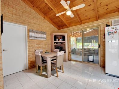 44 Glass Street, Kalbarri WA 6536