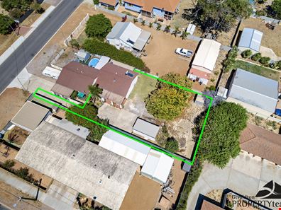 227B Sixth Street, Wonthella WA 6530