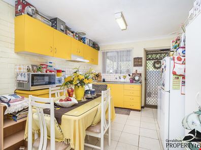 227B Sixth Street, Wonthella WA 6530