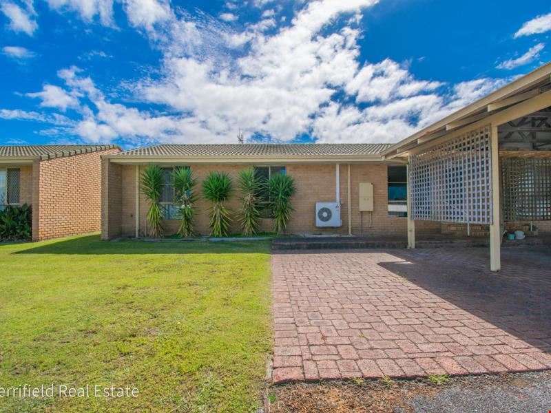 15/49-71 Lion Street, Centennial Park WA 6330