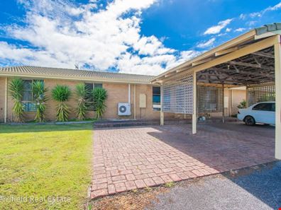 15/49-71 Lion Street, Centennial Park WA 6330