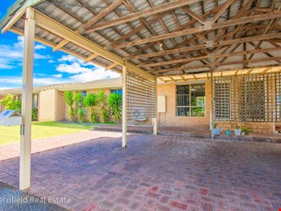 15/49-71 Lion Street, Centennial Park WA 6330