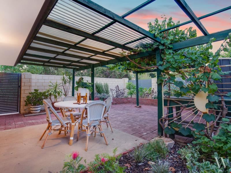 10/93-95 Forrest Street, Fremantle WA 6160